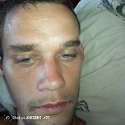 Юрий, 23 года, Краснодар Юрий, 23 года, Краснодар