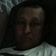 , 43 , 
