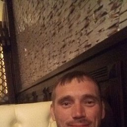 ���������, 41 ���, ������������