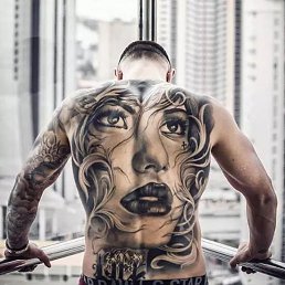 ���� ����, ������, 38 ��� - ��������� 4 ������ 2024