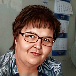 ���� �������, ������, 64 ���� - ��������� 4 ������� 2023