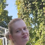 , 29 , 
