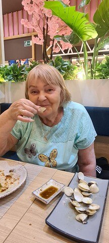 ���� �����, ����, 73 ���� - ��������� 29 ������� 2023