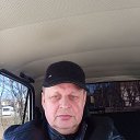 ���� ����������, ����, 56 ��� - ��������� 20 ������ 2026 � ������ ���� ����������