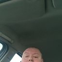   , , 40  -  27  2024    