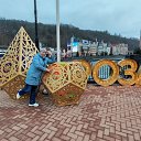 ���� �������, ���������, 57 ��� - ��������� 7 ������ 2026 � ������ ���� ����������