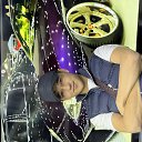 ���� ������, ������, 25 ��� - ��������� 23 ������ 2026 � ������ ���� ����������