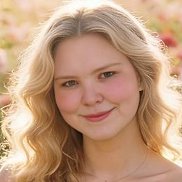 ����, 21 ���, ����