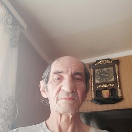 ���� ���������, ���������, 67 ��� - ��������� 15 �������� 2025