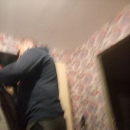 �����, �����, 20 ���