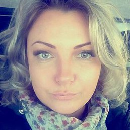 �������, ����������, 37 ���