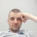 ���� ����, ������, 41 ��� - ��������� 12 ������ 2025 � ������ ���� ����������