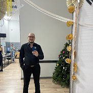 , 33 , 