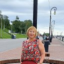  Elenas, , 66  -  30  2025
