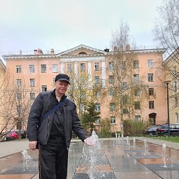 , 49 , 
