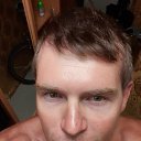 ���� �������, ��������, 37 ��� - ��������� 7 ���� 2025 � ������ ���� ����������