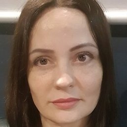 �����, ������, 43 ����