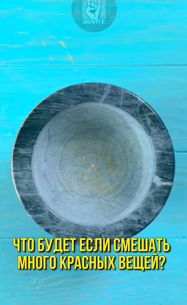    .  ?