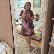 �����, 58 ���, ���������