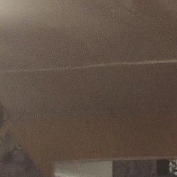 �������, ��������, 48 ���