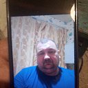 ���� ��������, �����-���������, 44 ���� - ��������� 6 ������� 2026 � ������ ���� ����������