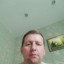 , 46, 