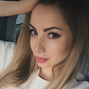 , 25 , -