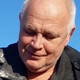 �����, ������, 55 ���