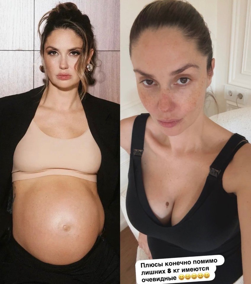������� 8 �� � ��������� ������: ����� ��������� �������� ������� ���� ����� ������� �����.1 ������� ...