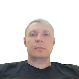 , 46, 