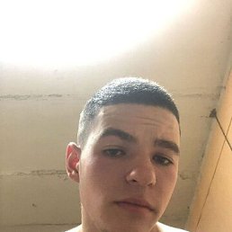 , 21 , 