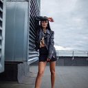 ���� Lena, ������, 33 ���� - ��������� 2 ��� 2026 � ������ ������ ��������