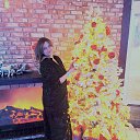 ���� �����, ������ �����, 45 ��� - ��������� 9 ������ 2026 � ������ ���� ����������
