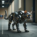 ���� ����� - �������, ������ �������� - ��������� 5 �������� 2025 � ������ ���� ����������