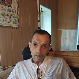 �������, 54 ����, ����