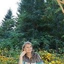 ���� Natalia, ����-����������� - ��������� 28 ������ 2026 � ������ ���� ����������