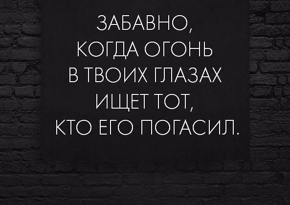   - 16  2025  15:08