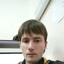  , , 39  -  27  2025