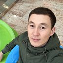 ���� �����, ������, 34 ���� - ��������� 12 ��� 2025 � ������ ���� ����������