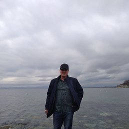 ���������, ������, 59 ���