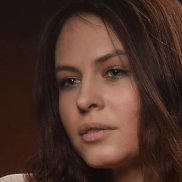 Ольга, 35 лет, Иваново Ольга, 35 лет, Иваново