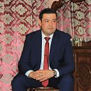 ���� Khurshid, ������, 37 ��� - ��������� 1 ���� 2025