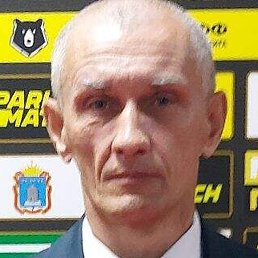 ������, ��������, 54 ����