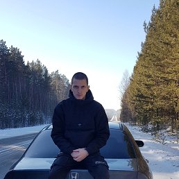 , 27, 