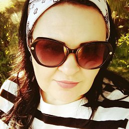 Ollha, ������, 46 ���