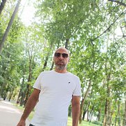 Vladislav, 43 , 