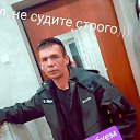 ���� ��������, ���������-��-�����, 40 ��� - ��������� 4 ���� 2026 � ������ ���� ����������