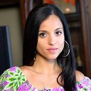  Vanessa, , 40  -  17  2025    