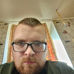 , 21, 