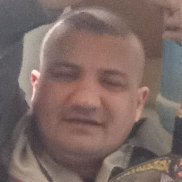 Дмитрий, 46 лет, Москва Дмитрий, 46 лет, Москва